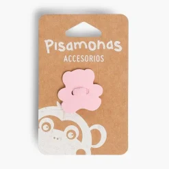 Pisamonas Hair Accessories><noscript><img width=
