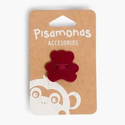 Pisamonas Hair Accessories><noscript><img width=