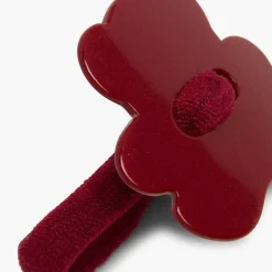 Pisamonas Hair Accessories><noscript><img width=