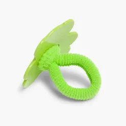 Pisamonas Hair Accessories><noscript><img width=