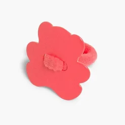 Pisamonas Hair Accessories><noscript><img width=