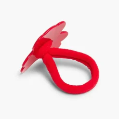 Pisamonas Hair Accessories><noscript><img width=
