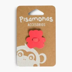Pisamonas Hair Accessories><noscript><img width=