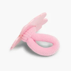 Pisamonas Hair Accessories><noscript><img width=