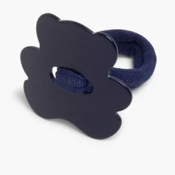 Pisamonas Hair Accessories><noscript><img width=