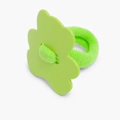 Pisamonas Hair Accessories><noscript><img width=