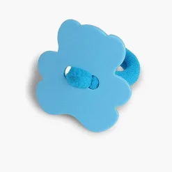 Pisamonas Hair Accessories><noscript><img width=