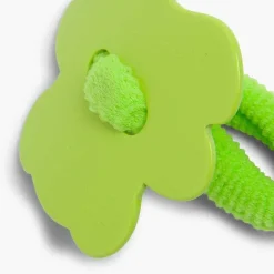 Pisamonas Hair Accessories><noscript><img width=