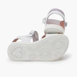 Pisamonas Sandals><noscript><img width=