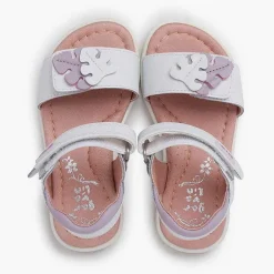 Pisamonas Sandals><noscript><img width=