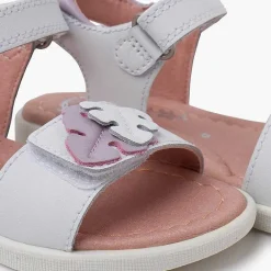 Pisamonas Sandals><noscript><img width=