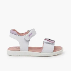 Pisamonas Sandals><noscript><img width=
