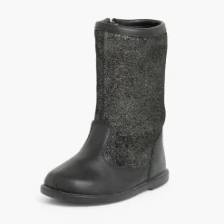 Pisamonas Boots><noscript><img width=