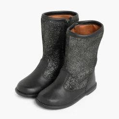 Pisamonas Boots><noscript><img width=