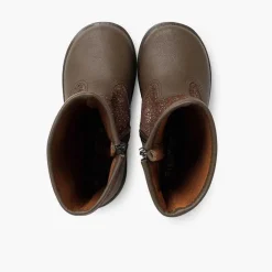 Pisamonas Boots><noscript><img width=