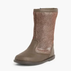 Pisamonas Boots><noscript><img width=