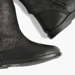 Pisamonas Boots><noscript><img width=