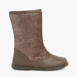 Pisamonas Boots><noscript><img width=