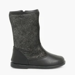 Pisamonas Boots><noscript><img width=
