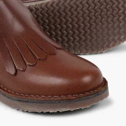 Pisamonas Boots><noscript><img width=