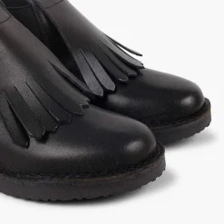 Pisamonas Boots><noscript><img width=