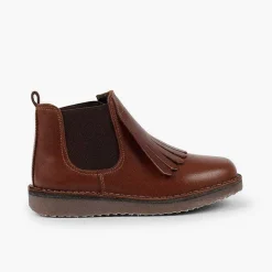 Pisamonas Boots><noscript><img width=
