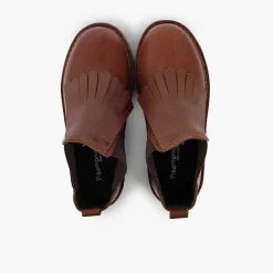 Pisamonas Boots><noscript><img width=