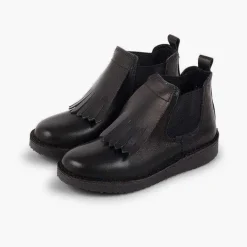 Pisamonas Boots><noscript><img width=