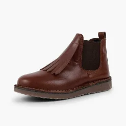 Pisamonas Boots><noscript><img width=