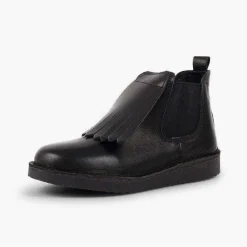 Pisamonas Boots><noscript><img width=