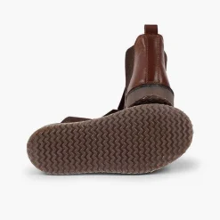 Pisamonas Boots><noscript><img width=