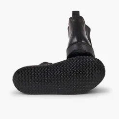 Pisamonas Boots><noscript><img width=