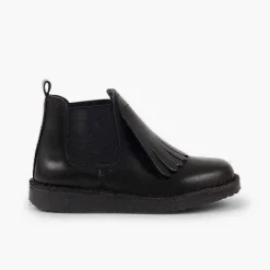 Pisamonas Boots><noscript><img width=