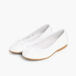 Pisamonas Communion Shoes><noscript><img width=