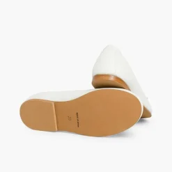 Pisamonas Communion Shoes><noscript><img width=