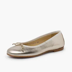 Pisamonas Communion Shoes><noscript><img width=