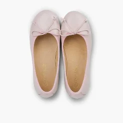 Pisamonas Communion Shoes><noscript><img width=