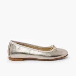 Pisamonas Communion Shoes><noscript><img width=