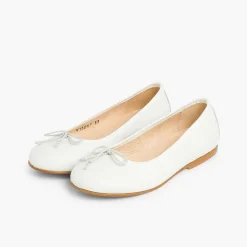 Pisamonas Communion Shoes><noscript><img width=