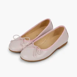 Pisamonas Communion Shoes><noscript><img width=