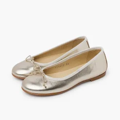 Pisamonas Communion Shoes><noscript><img width=