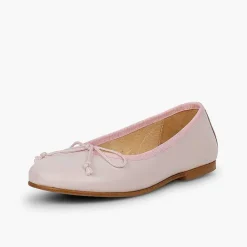 Pisamonas Communion Shoes><noscript><img width=