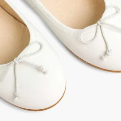 Pisamonas Communion Shoes><noscript><img width=