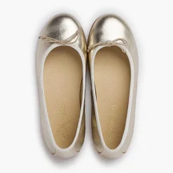 Pisamonas Communion Shoes><noscript><img width=