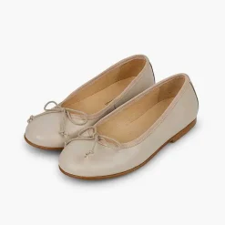 Pisamonas Communion Shoes><noscript><img width=