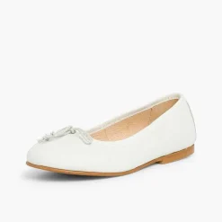 Pisamonas Communion Shoes><noscript><img width=