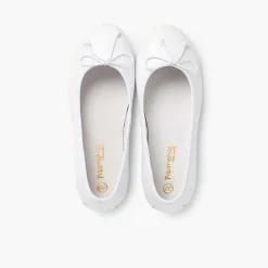 Pisamonas Communion Shoes><noscript><img width=