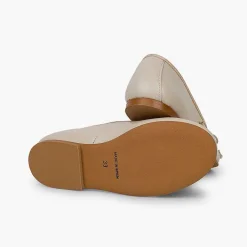 Pisamonas Communion Shoes><noscript><img width=