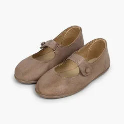 Pisamonas Mary Janes><noscript><img width=
