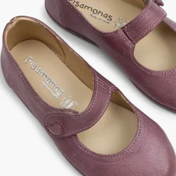 Pisamonas Mary Janes><noscript><img width=